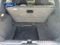 Ford Puma 1.0 EcoBoost MHEV ST-Line X Aut. 155 - thumbnail 11