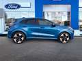 Ford Puma 1.0 EcoBoost MHEV ST-Line X Aut. 155 - thumbnail 4