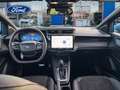 Ford Puma 1.0 EcoBoost MHEV ST-Line X Aut. 155 - thumbnail 12