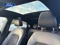 Ford Puma 1.0 EcoBoost MHEV ST-Line X Aut. 155 - thumbnail 15