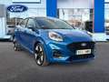 Ford Puma 1.0 EcoBoost MHEV ST-Line X Aut. 155 - thumbnail 3