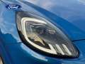 Ford Puma 1.0 EcoBoost MHEV ST-Line X Aut. 155 - thumbnail 7