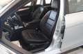 Mercedes-Benz C 350 CDI BlueEfficiency~SZH~PDC~MFL~wenig KM Silber - thumbnail 14