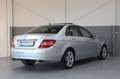 Mercedes-Benz C 350 CDI BlueEfficiency~SZH~PDC~MFL~wenig KM Silber - thumbnail 2