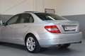 Mercedes-Benz C 350 CDI BlueEfficiency~SZH~PDC~MFL~wenig KM Silber - thumbnail 10
