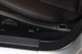 Mercedes-Benz C 350 CDI BlueEfficiency~SZH~PDC~MFL~wenig KM Silber - thumbnail 23