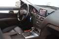 Mercedes-Benz C 350 CDI BlueEfficiency~SZH~PDC~MFL~wenig KM Silber - thumbnail 16
