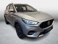 MG ZS ice 1.0 T-GDi Luxury Argent - thumbnail 3