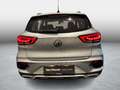 MG ZS ice 1.0 T-GDi Luxury Argent - thumbnail 6