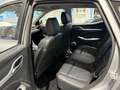 MG ZS ice 1.0 T-GDi Luxury Argent - thumbnail 8