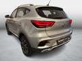 MG ZS ice 1.0 T-GDi Luxury Argent - thumbnail 7