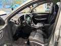 MG ZS ice 1.0 T-GDi Luxury Argent - thumbnail 9