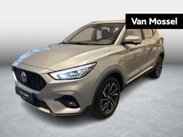 ice 1.0 T-GDi Luxury