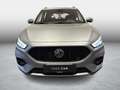 MG ZS ice 1.0 T-GDi Luxury Argent - thumbnail 4