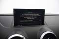Audi A3 Sportback 30 TFSI Sport Edition 2X S Line | Automa Grijs - thumbnail 15