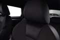 Audi A3 Sportback 30 TFSI Sport Edition 2X S Line | Automa Grijs - thumbnail 26