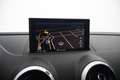 Audi A3 Sportback 30 TFSI Sport Edition 2X S Line | Automa Grijs - thumbnail 13