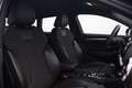 Audi A3 Sportback 30 TFSI Sport Edition 2X S Line | Automa Grijs - thumbnail 25