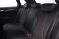 Audi A3 Sportback 30 TFSI Sport Edition 2X S Line | Automa Grijs - thumbnail 27