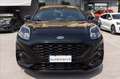 Ford Puma 1.0 ecoboost h ST-Line X s&s 125cv auto Nero - thumbnail 4