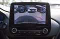 Ford Puma 1.0 ecoboost h ST-Line X s&s 125cv auto Nero - thumbnail 12