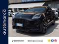 Ford Puma 1.0 ecoboost h ST-Line X s&s 125cv auto Nero - thumbnail 1