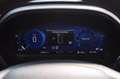Ford Puma 1.0 ecoboost h ST-Line X s&s 125cv auto Nero - thumbnail 9