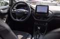 Ford Puma 1.0 ecoboost h ST-Line X s&s 125cv auto Nero - thumbnail 10