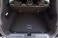 Ford Puma 1.0 ecoboost h ST-Line X s&s 125cv auto Nero - thumbnail 6