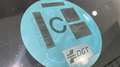 Citroen C4 1.5 BlueHDI S&S Feel Pack EAT8 130 Білий - thumbnail 40
