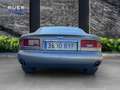 Aston Martin DB7 Vantage Coupé 5.9 - thumbnail 4