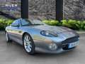 Aston Martin DB7 Vantage Coupé 5.9 - thumbnail 13