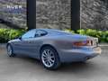 Aston Martin DB7 Vantage Coupé 5.9 - thumbnail 5