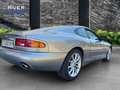 Aston Martin DB7 Vantage Coupé 5.9 - thumbnail 3