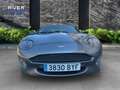 Aston Martin DB7 Vantage Coupé 5.9 - thumbnail 14