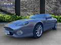 Aston Martin DB7 Vantage Coupé 5.9 - thumbnail 2