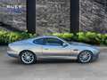 Aston Martin DB7 Vantage Coupé 5.9 - thumbnail 6