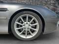Aston Martin DB7 Vantage Coupé 5.9 - thumbnail 18