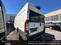 Fiat Ducato Maxi Grossr.-Kasten 35 180 Power L5 CAM 3-Sitz. Mo Blanc - thumbnail 10