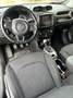 Jeep Renegade 1.0 t3 Limited 2wd (no VINCOLI) Argento - thumbnail 9