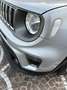 Jeep Renegade 1.0 t3 Limited 2wd (no VINCOLI) Argento - thumbnail 14