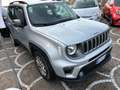 Jeep Renegade 1.0 t3 Limited 2wd (no VINCOLI) Argento - thumbnail 3