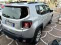 Jeep Renegade 1.0 t3 Limited 2wd (no VINCOLI) Argento - thumbnail 6
