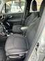 Jeep Renegade 1.0 t3 Limited 2wd (no VINCOLI) Argento - thumbnail 7