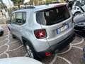 Jeep Renegade 1.0 t3 Limited 2wd (no VINCOLI) Argento - thumbnail 5