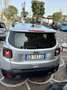 Jeep Renegade 1.0 t3 Limited 2wd (no VINCOLI) Argento - thumbnail 4