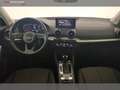 Audi Q2 35 2.0 TDI Admired S tronic Noir - thumbnail 6