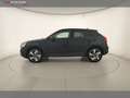 Audi Q2 35 2.0 TDI Admired S tronic Noir - thumbnail 3