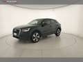 Audi Q2 35 2.0 TDI Admired S tronic Noir - thumbnail 1