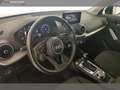 Audi Q2 35 2.0 TDI Admired S tronic Noir - thumbnail 12